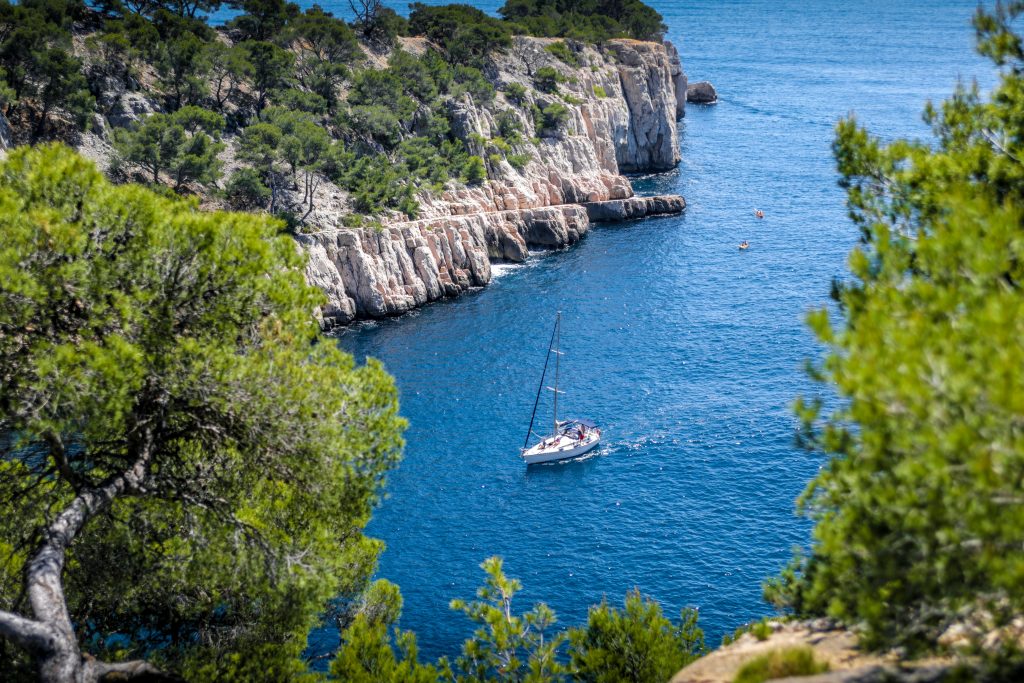 marseille